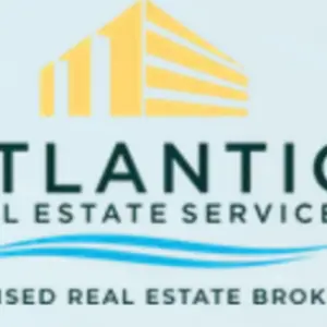 Atlantic Real Estate Services