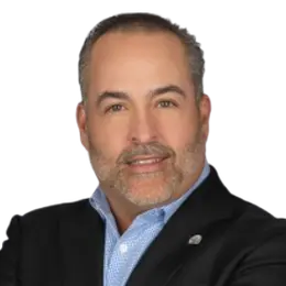 Nelson Lopez