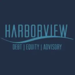 Harborview Capital Partners