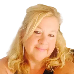 Suzanne Gelven
