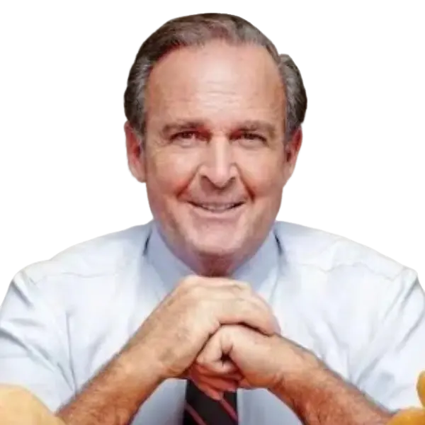 Peter Cancro