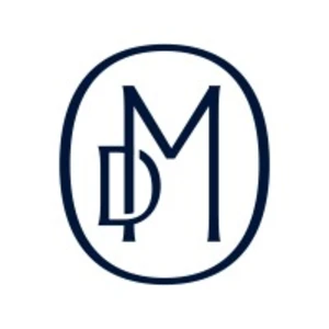 Dickens Mitchener Residential Real Estate