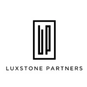 Luxstone Partners