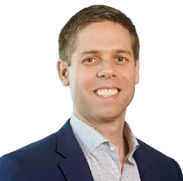 Jon Milonas
