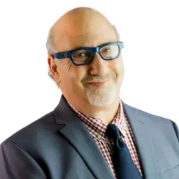 Philip (Phil) Rivo