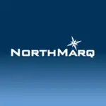 NorthMarq