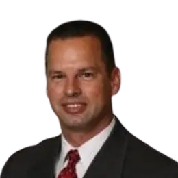 Rodney Langer