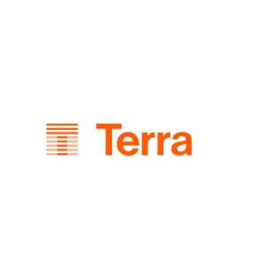 Terra