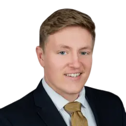 Christopher (Chris) Mergenthaler