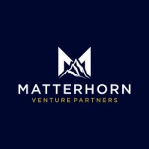 Matterhorn Venture Partners