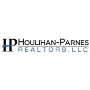 GHP Office Realty