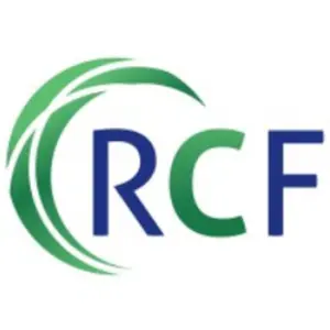 Realty Capital Finance