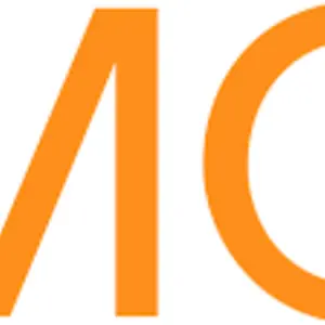 CMCT
