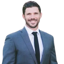 Scott Ange