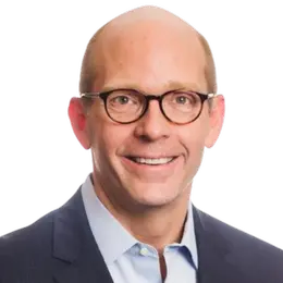 Jay Sears