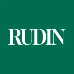 Rudin Management