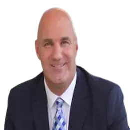 Gregory Rice