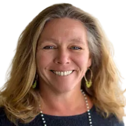 Wendy Crawford