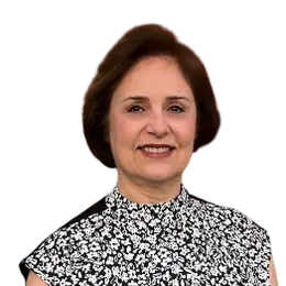 Ziba Mohammadi