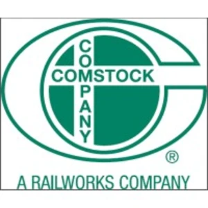 L.K. Comstock