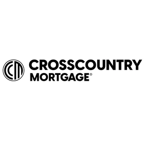 CrossCountry Mortgage, LLC