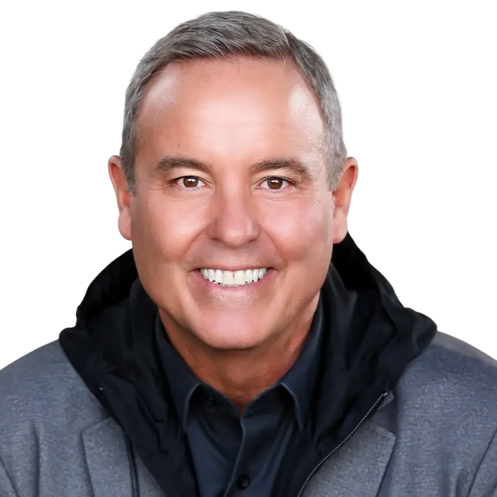 Stephen Christie