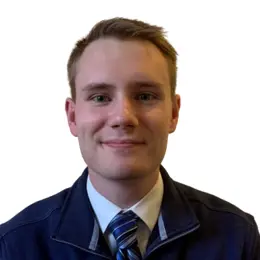 James Begley