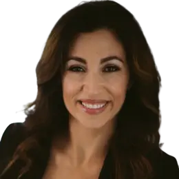 Josephine Marino