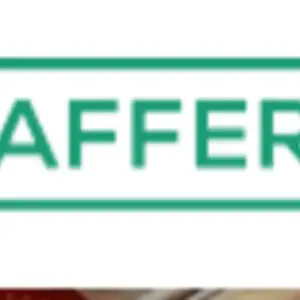 McCaffery Interests
