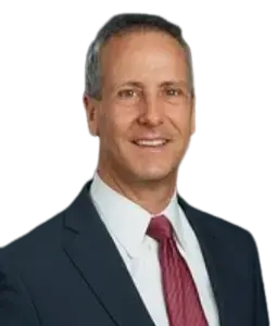 Rick Stassa