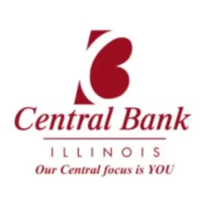 Central Bank Illinois