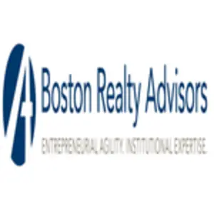 Boston Realty Advisors