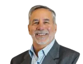 John Zikos