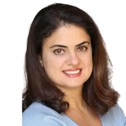 Cynthia Samaris