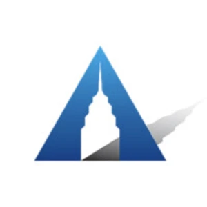 Arlington Group Real Estate
