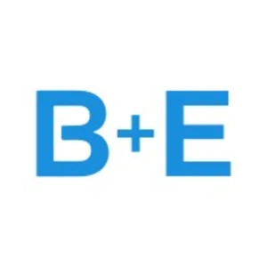 B+E Net Lease