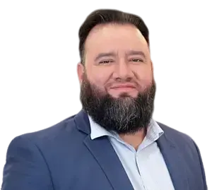 Diego Guevara