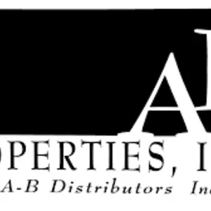 A-B Distributors Inc.