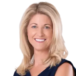 Christine Tierney