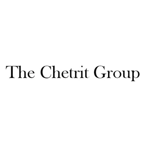 Chetrit Group