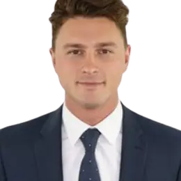 Nikolay Samokhvalov