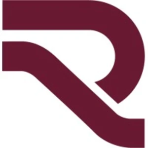 RevKo Commercial Real Estate