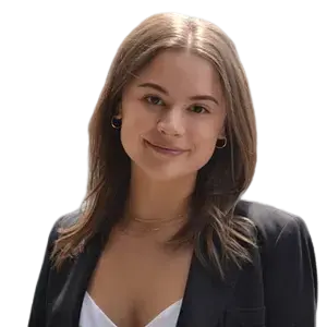 Ariel Harwood