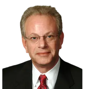 Jeffrey Fript