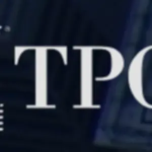 TPG Capital