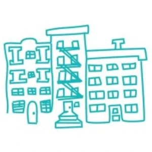 Sky Management Corp.