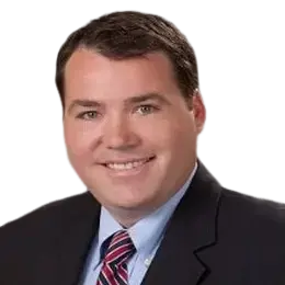 James Govin