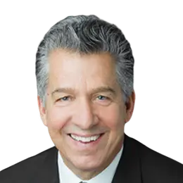 Mike Nardini
