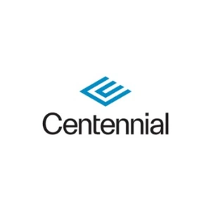 Centennial