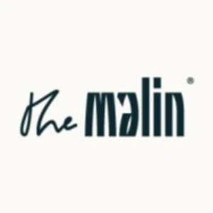 The Malin